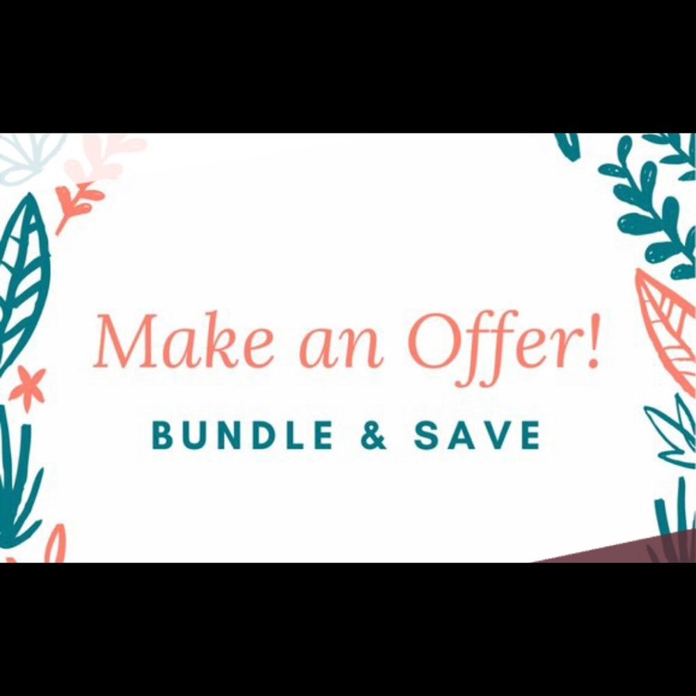 Meet your Posher, Mayv